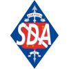 Amorebieta