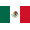 Mexico Women