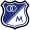 Millonarios Women