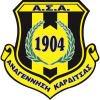 Anagennisi Karditsa