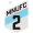 Minnesota United FC II