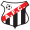 Anapolis U20