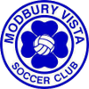 Modbury Vista Women