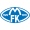 Molde Fk 2