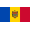 Moldova Women
