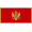 Montenegro