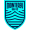 Monterey Bay FC