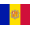 Andorra Women