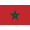 Morocco Women