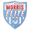 Morris Elite Women