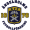 Angelholms