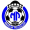MP Mikkeli