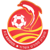 MS Ashdod