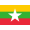 Myanmar Women