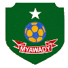 Myawady Women