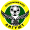 Angusht Nazran