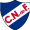 Nacional De Football