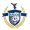 Anjos do Ceu FC U20