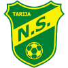 Nacional Senac