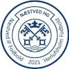 Naestved HG Women