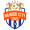 Nairobi City Stars
