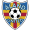 Aaland United Women