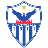 Anorthosis Famagusta