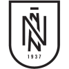 Neftchi Baku