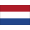 Netherlands Women