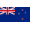 New Zealand Women