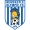 Newcastle Olympic FC Reserves