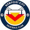 Newport City FC