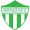 Antigua Gfc