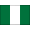 Nigeria U20