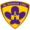 NK Maribor