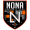 Nona FC