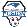 North Carolina Fusion Women