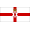 Northern Ireland Women