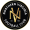 Northern Virginia FC Women