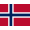 Norway Women