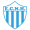 Novo Hamburgo U20