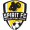NWS Spirit FC