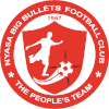 Nyasa Big Bullets FC