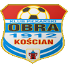Obra Koscian