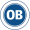 Odense BK Women