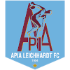 APIA Leichhardt Tigers Women