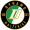 OFK Malzenice