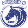 Okzhetpes Women