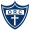 Oratorio