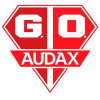Osasco Audax